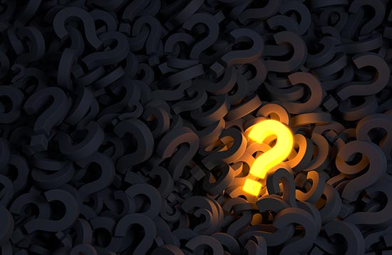 FAQs